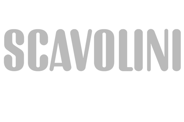 SCAVOLINI
