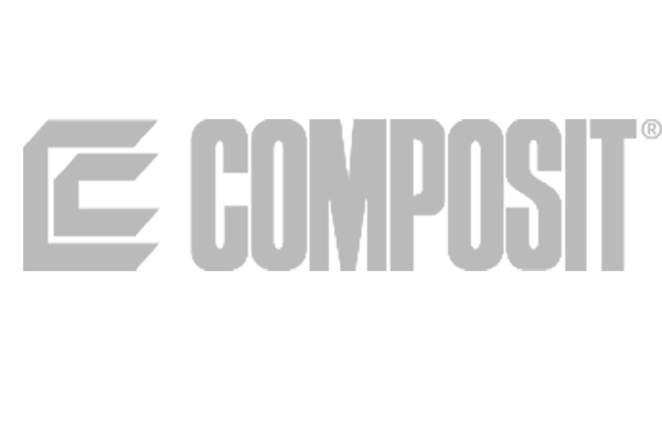 Composit